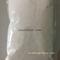 Adiciones de concreto Policarboxilato Superplasticizer